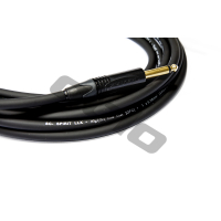 Sommer Cable Spirit LLX + JACK Neutrik Silent